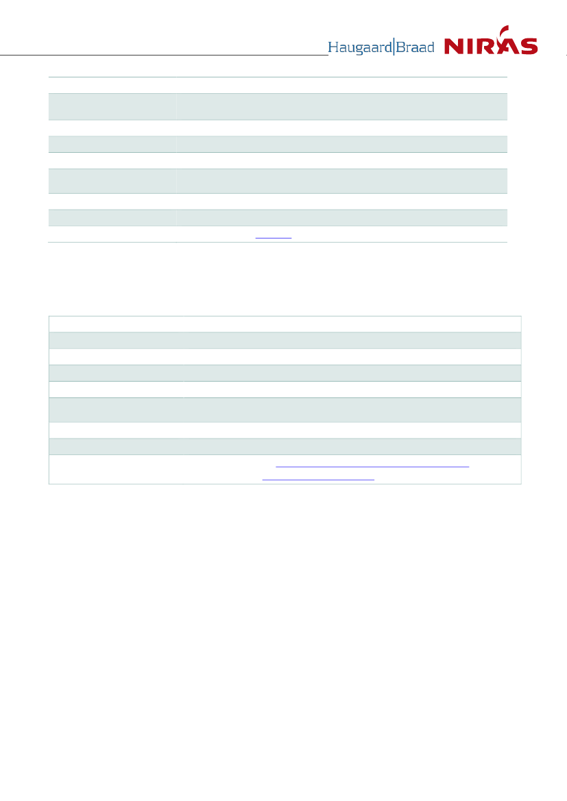3035627_0073.png