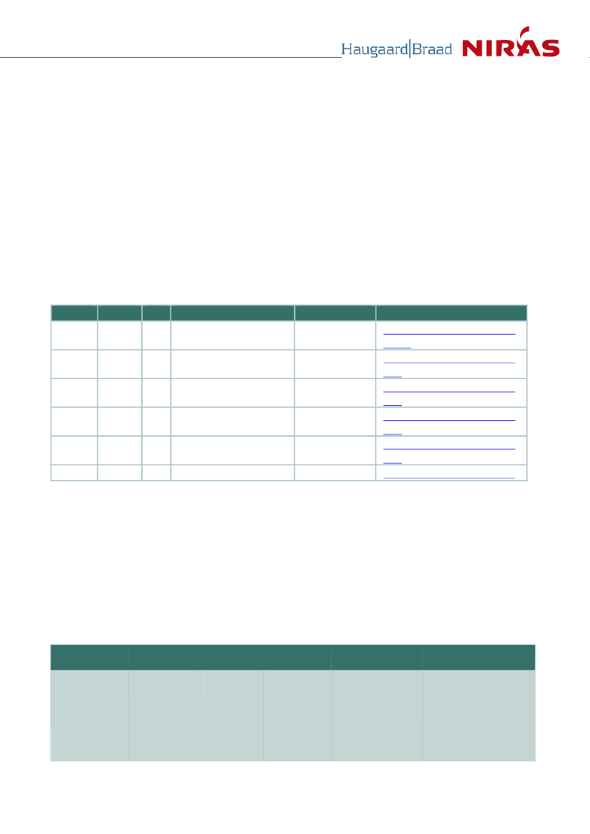 3035627_0076.png