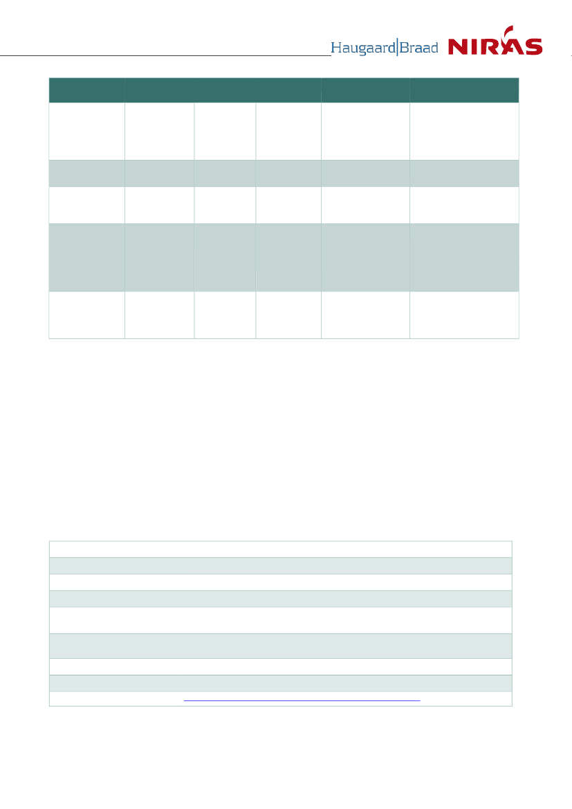 3035627_0077.png