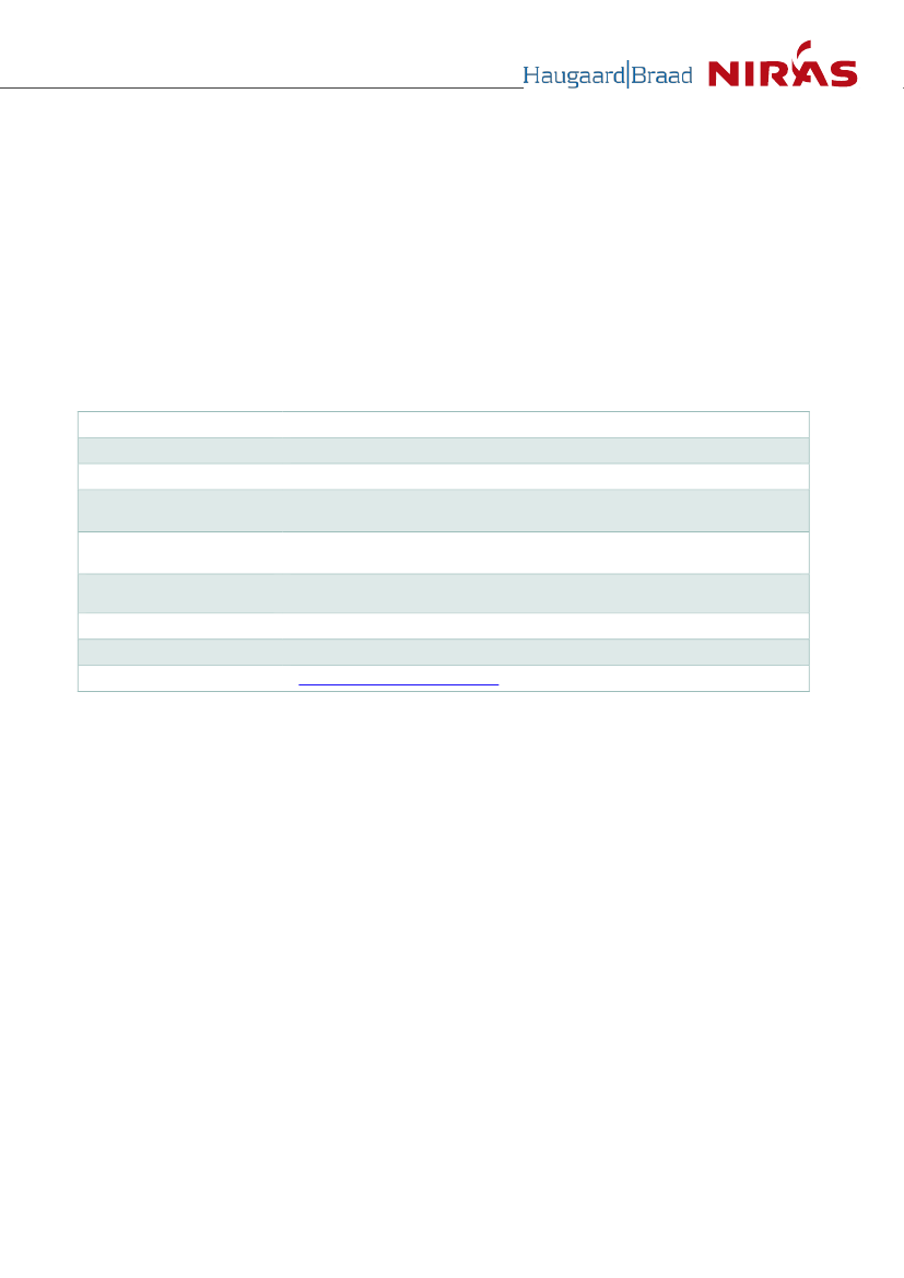 3035627_0078.png