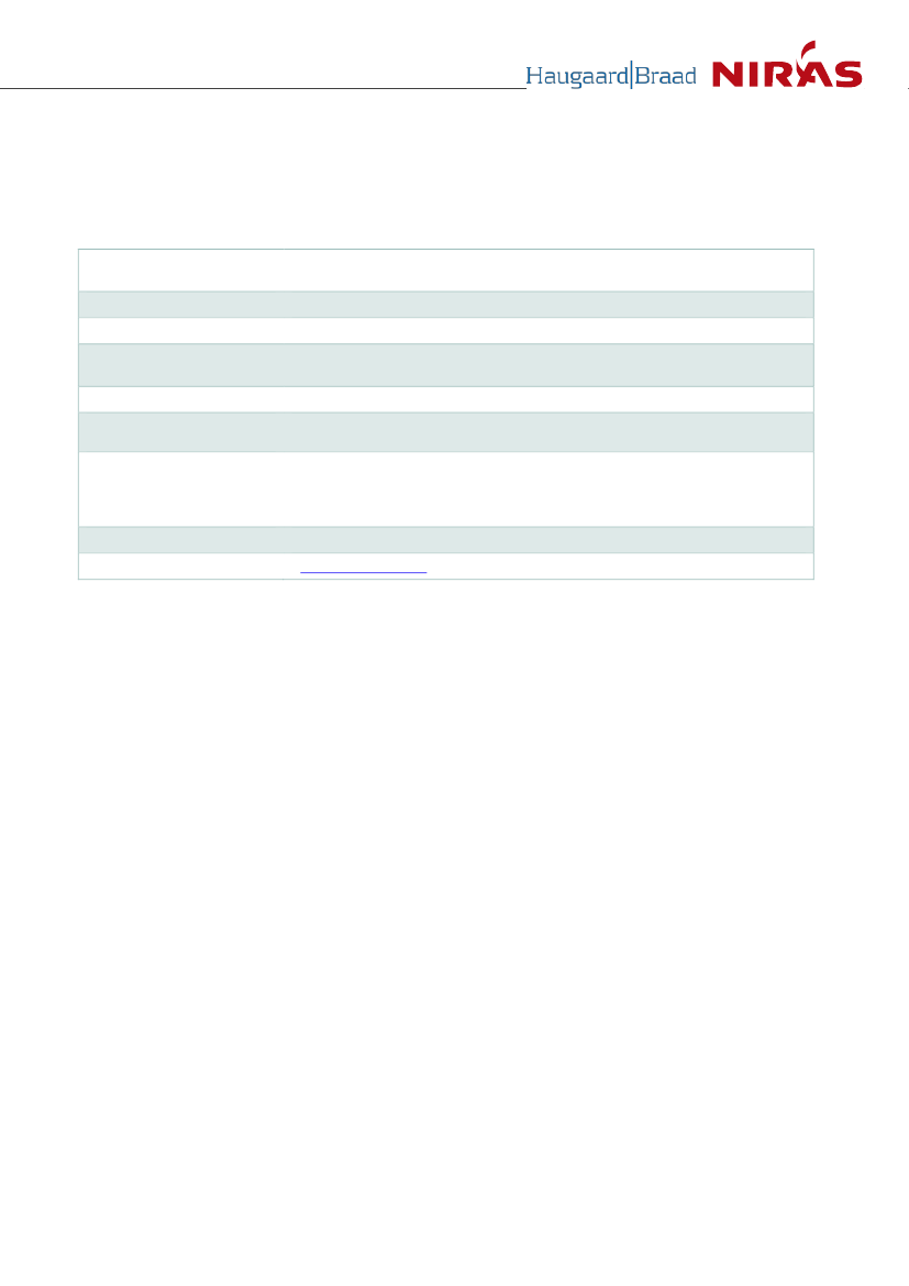 3035627_0079.png