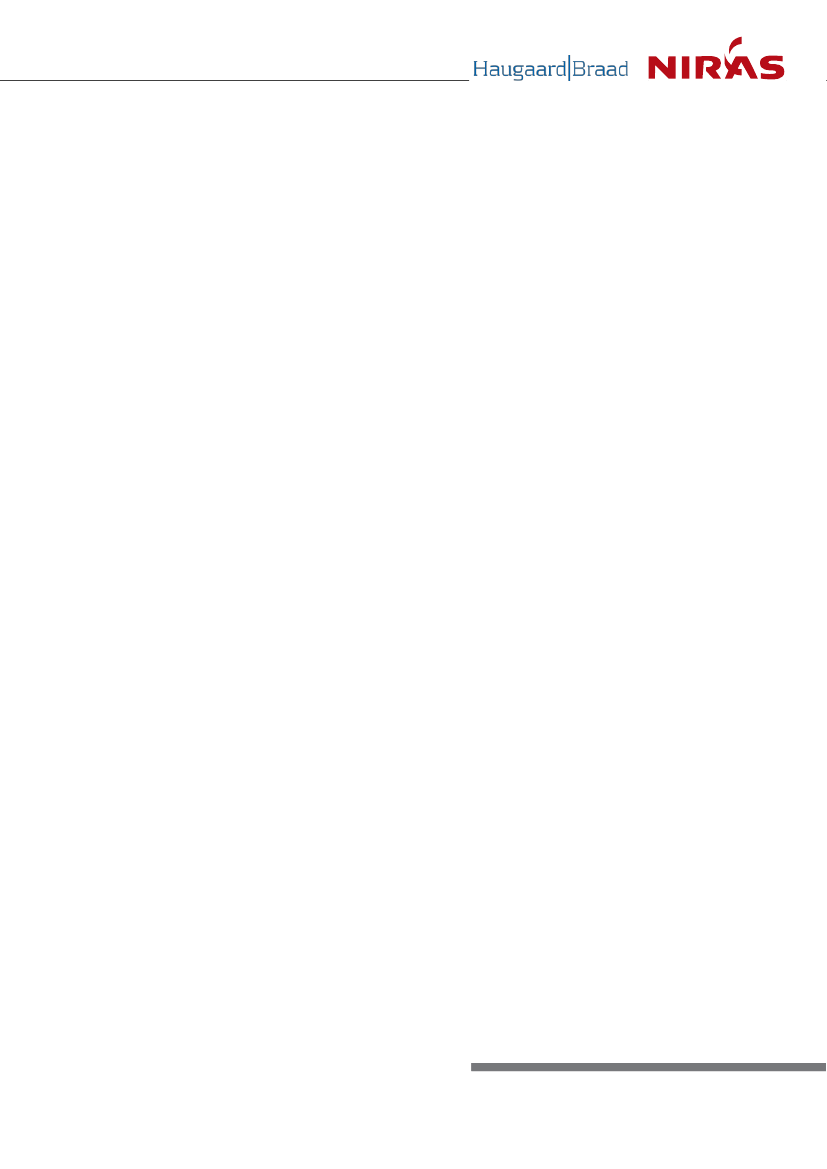 3035627_0083.png