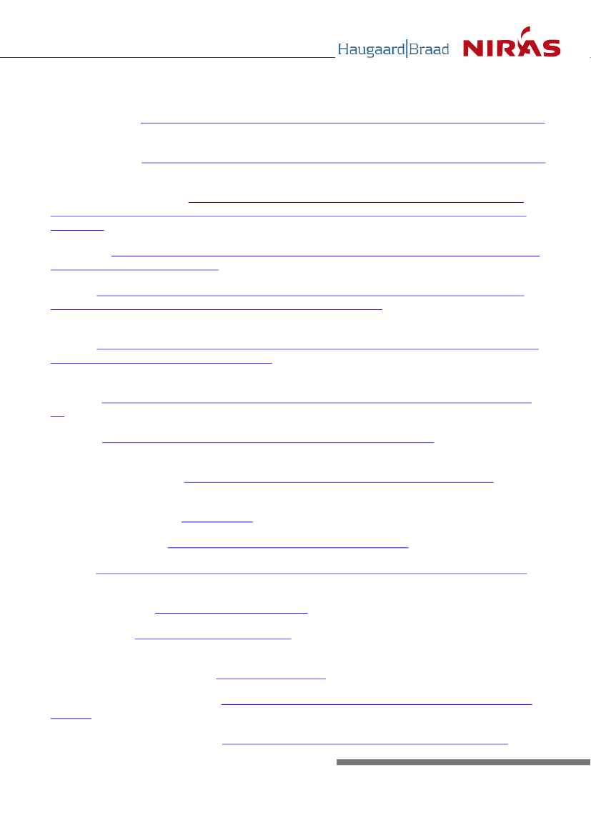 3035627_0086.png