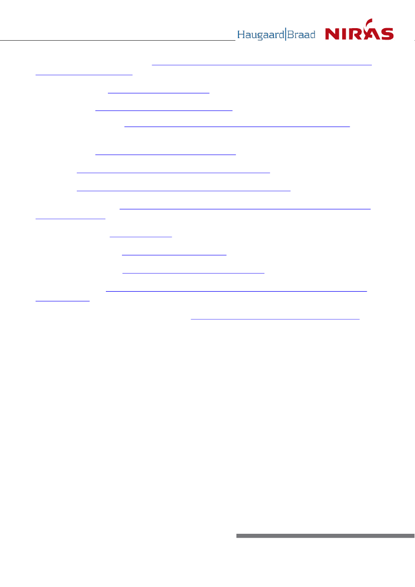 3035627_0087.png