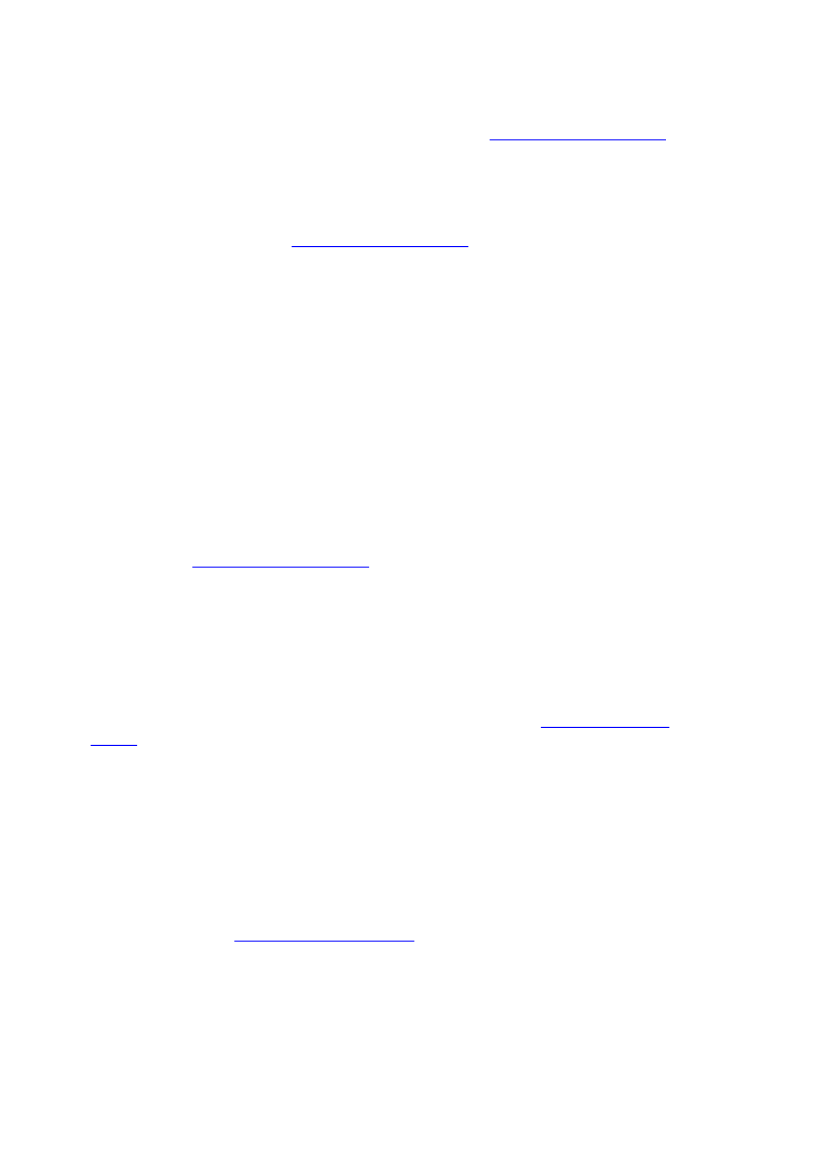3036004_0004.png