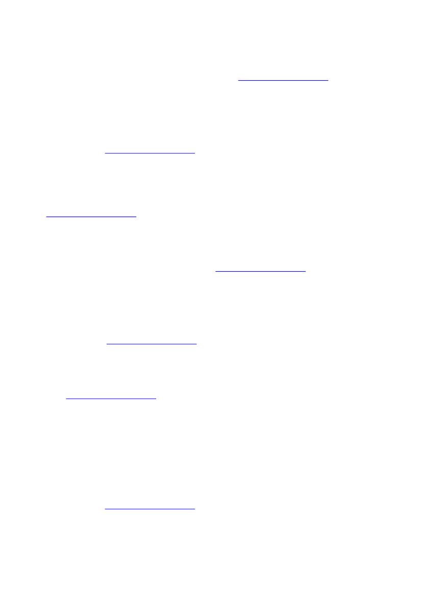 3036004_0005.png