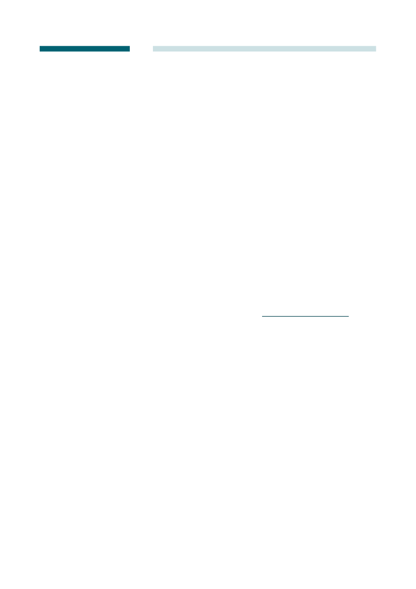 3036041_0008.png