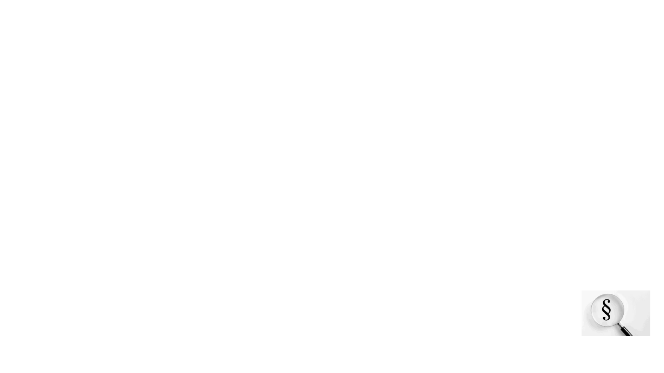 3036059_0006.png