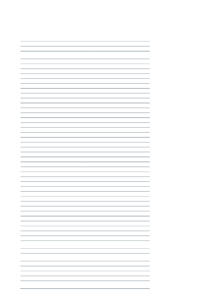3036129_0002.png
