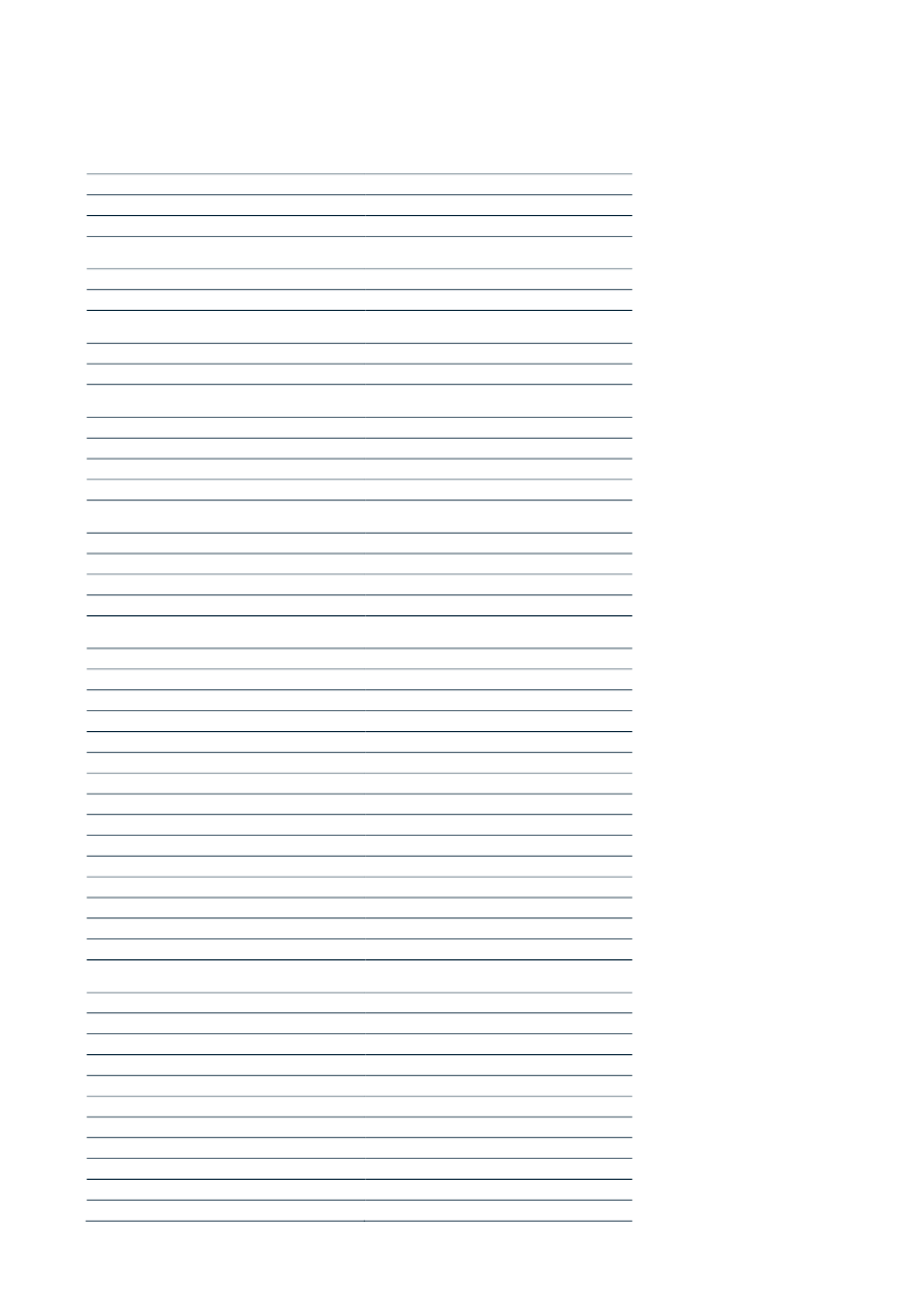 3036129_0004.png