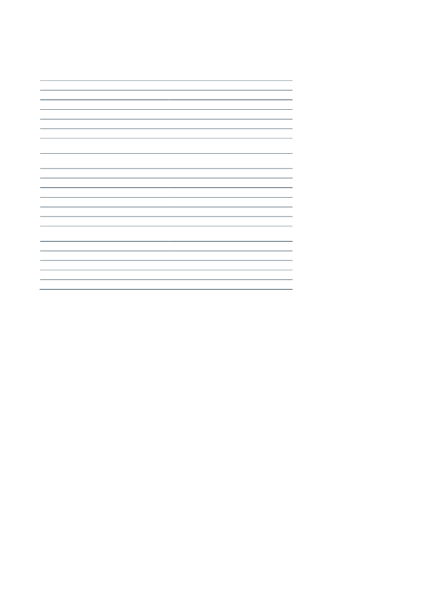 3036129_0005.png