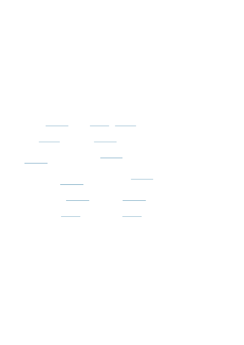 3036130_0003.png