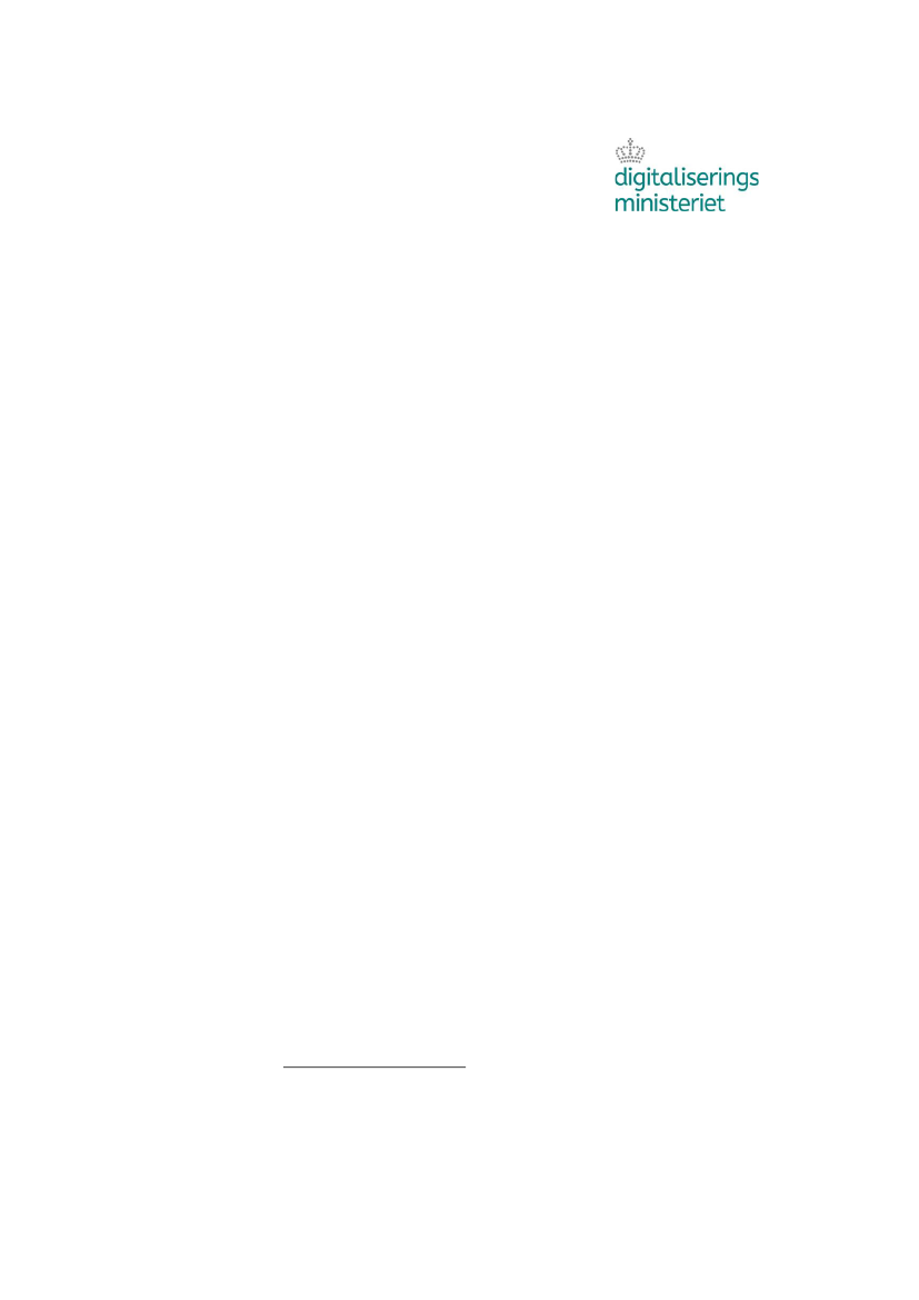 3036300_0001.png