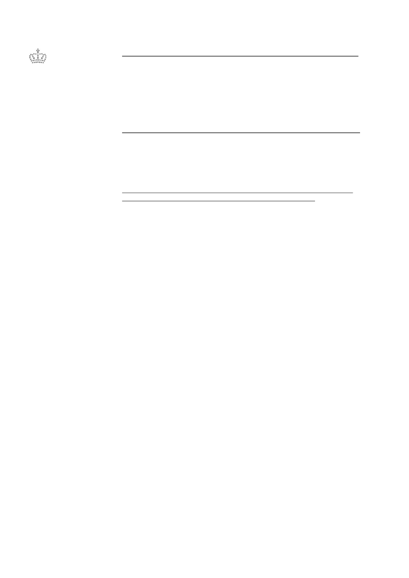3036300_0002.png