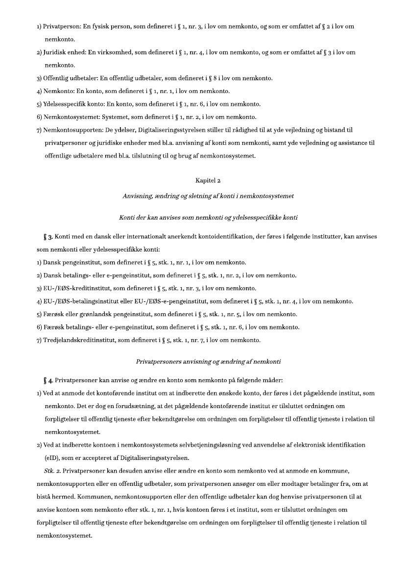3036301_0002.png