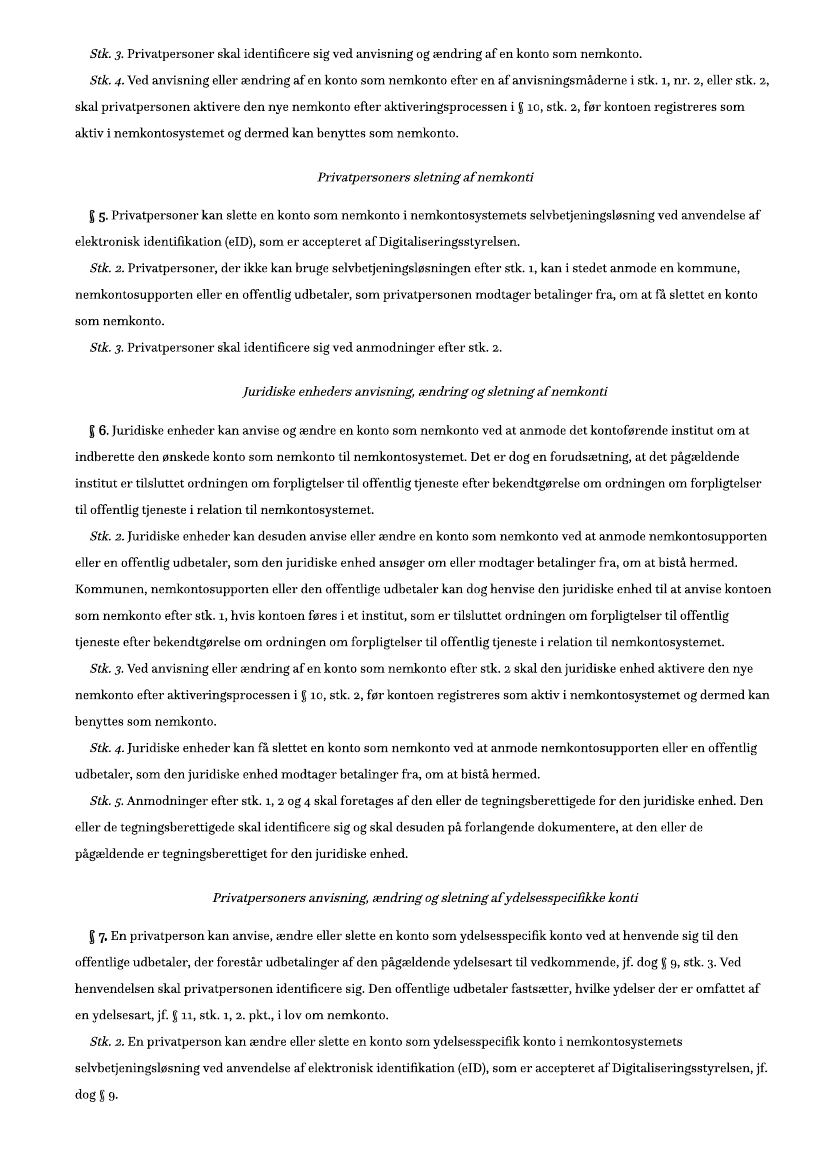 3036301_0003.png