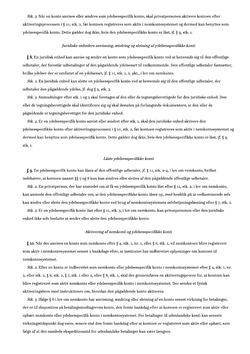 3036301_0004.png