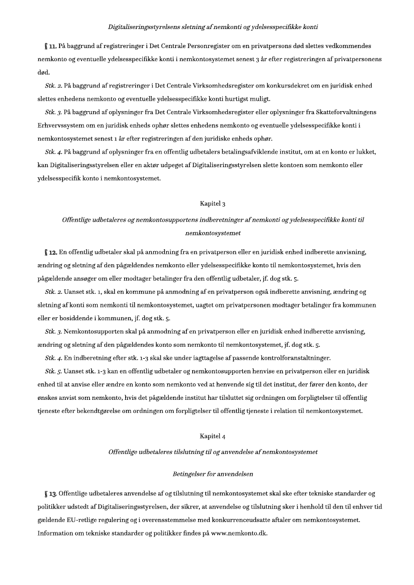 3036301_0005.png