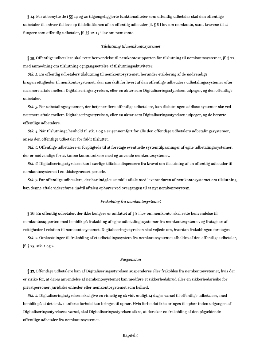 3036301_0006.png