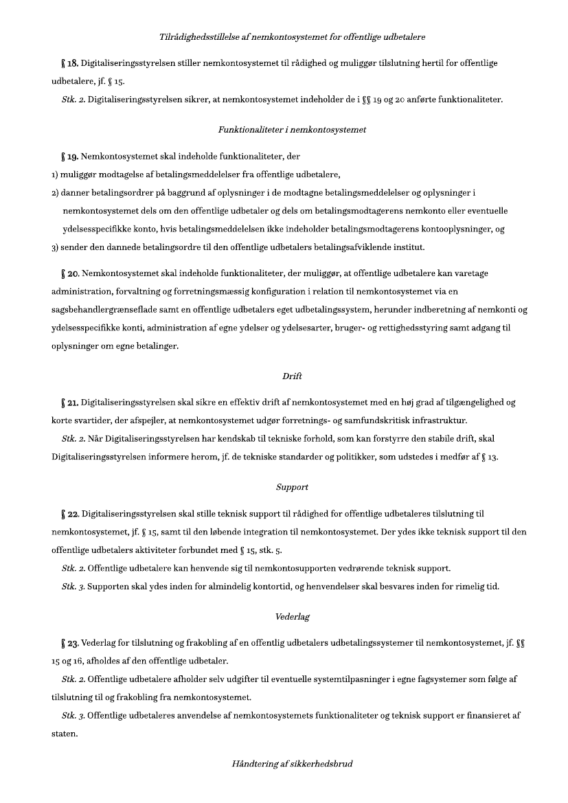 3036301_0007.png