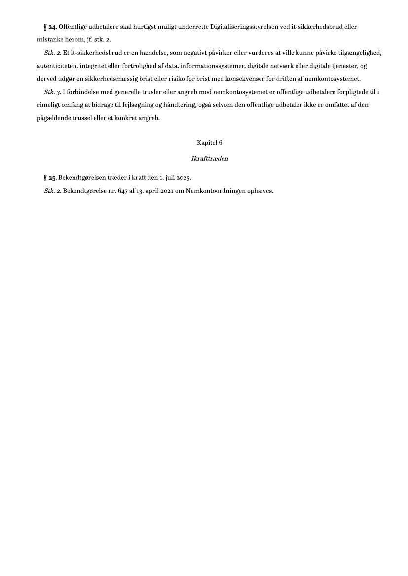 3036301_0008.png