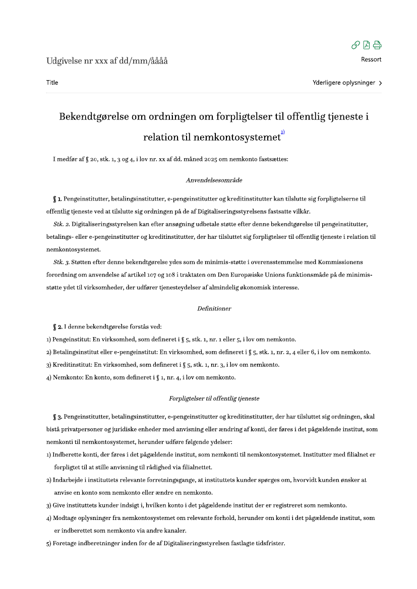 3036302_0001.png