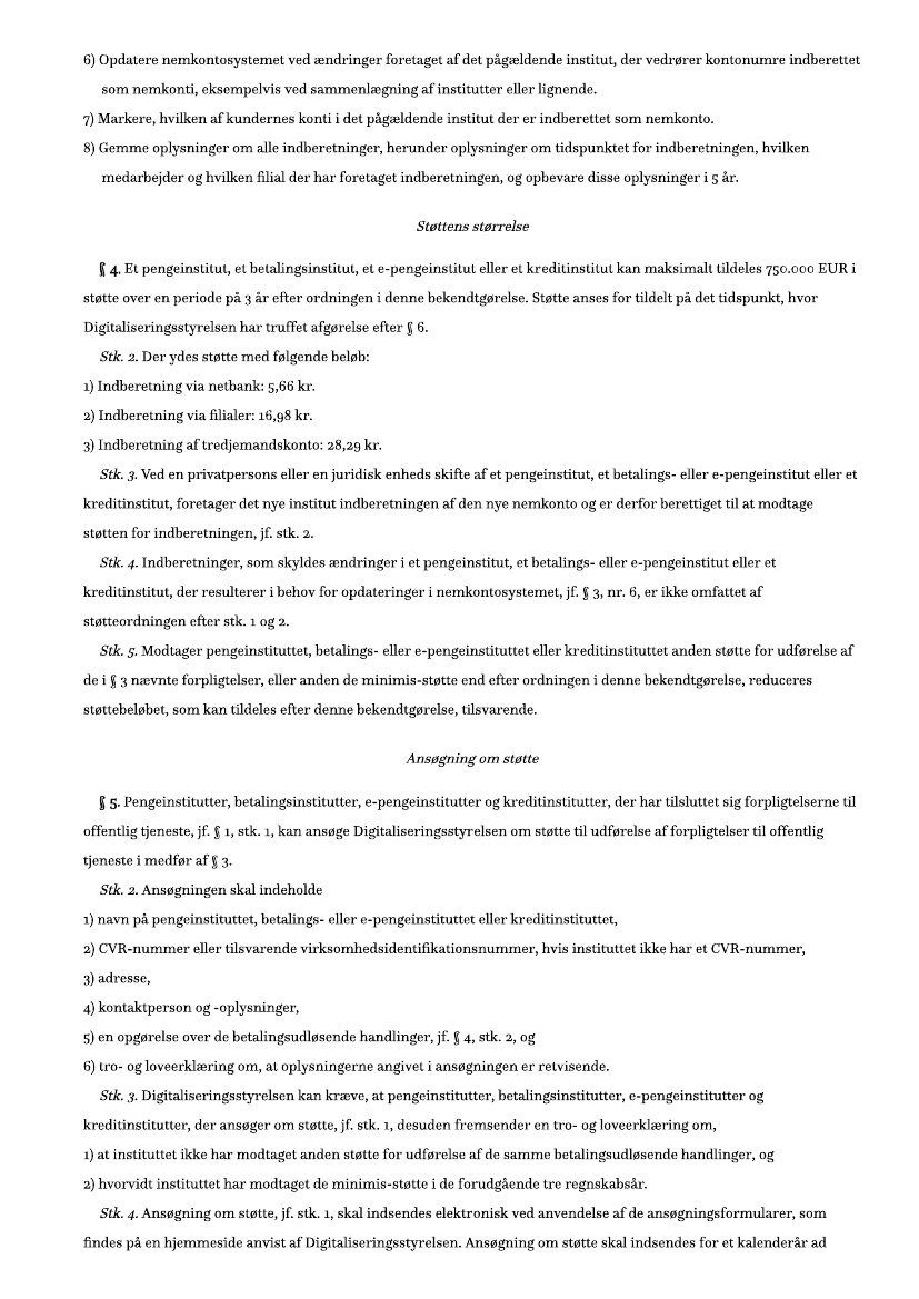 3036302_0002.png