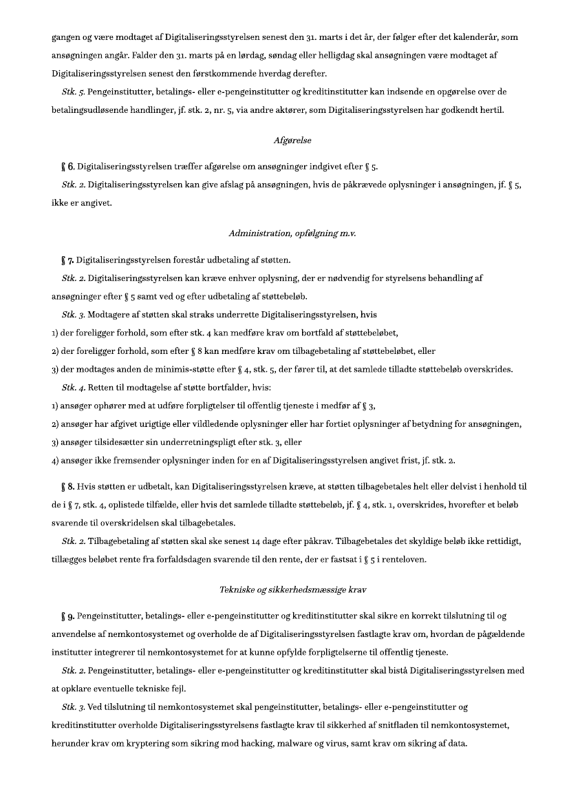 3036302_0003.png