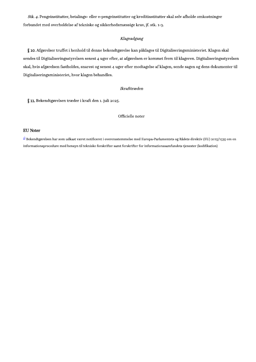 3036302_0004.png