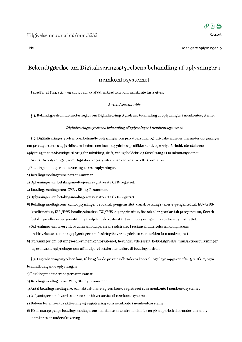 3036304_0001.png