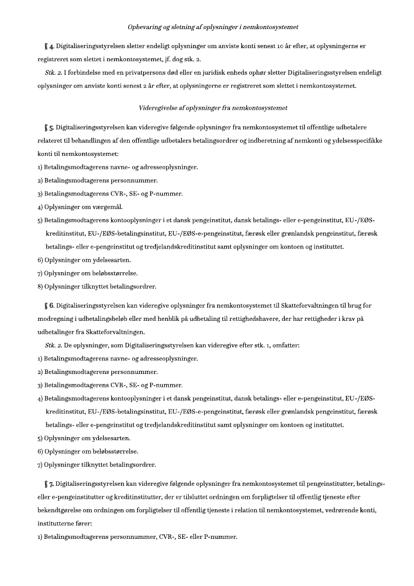 3036304_0002.png