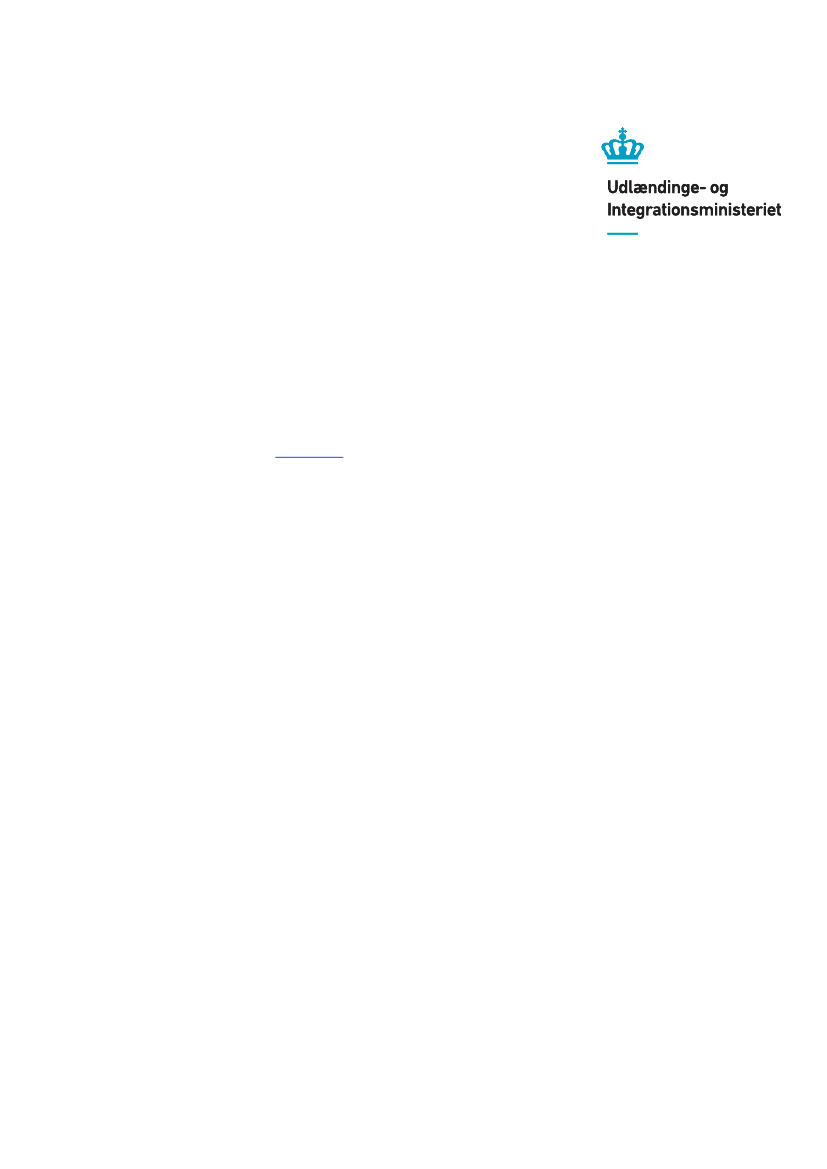 3036398_0001.png