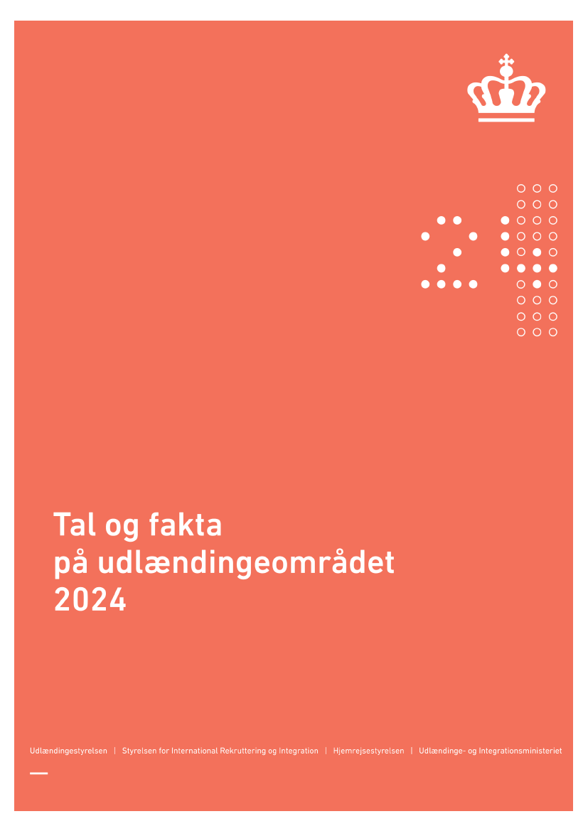 3036399_0001.png