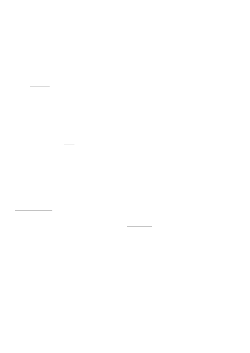 3036399_0002.png