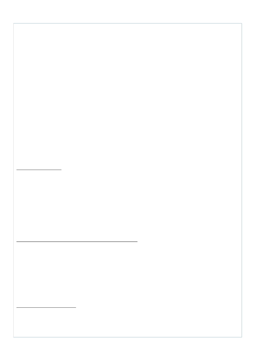 3036399_0005.png