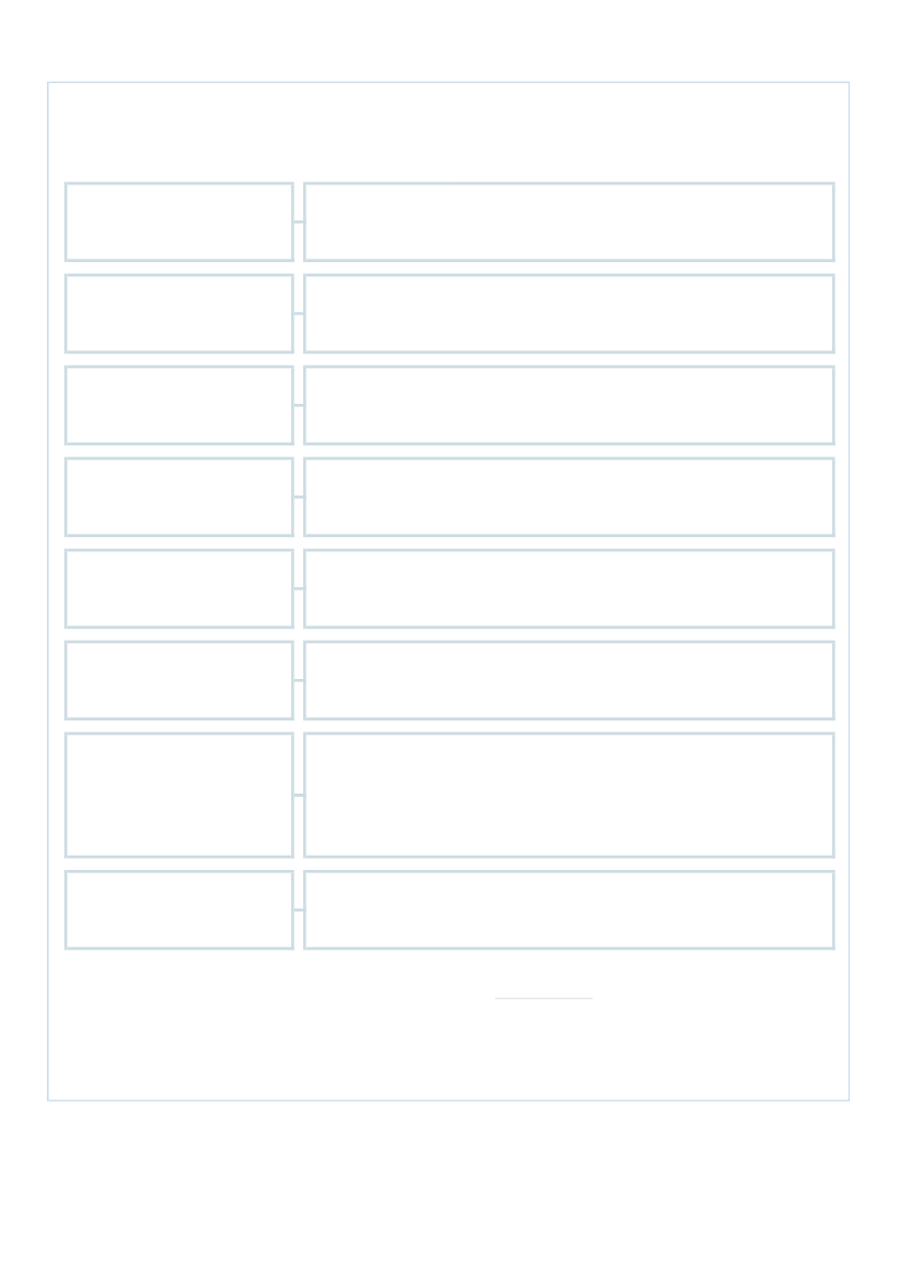 3036399_0006.png