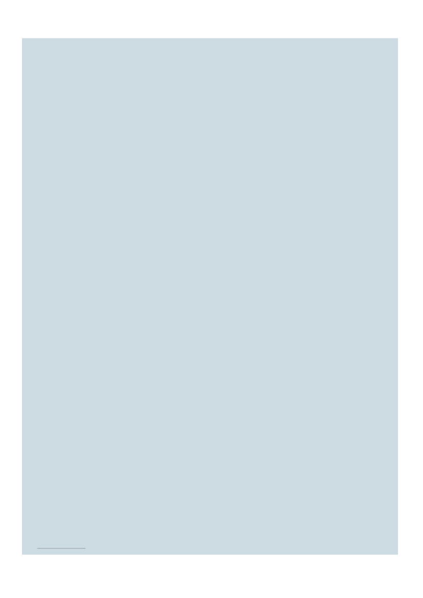 3036399_0008.png