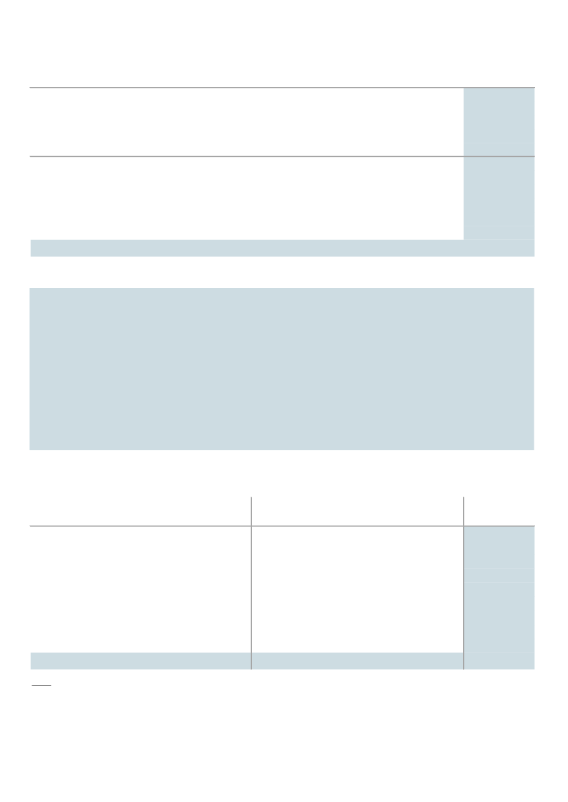 3036399_0015.png
