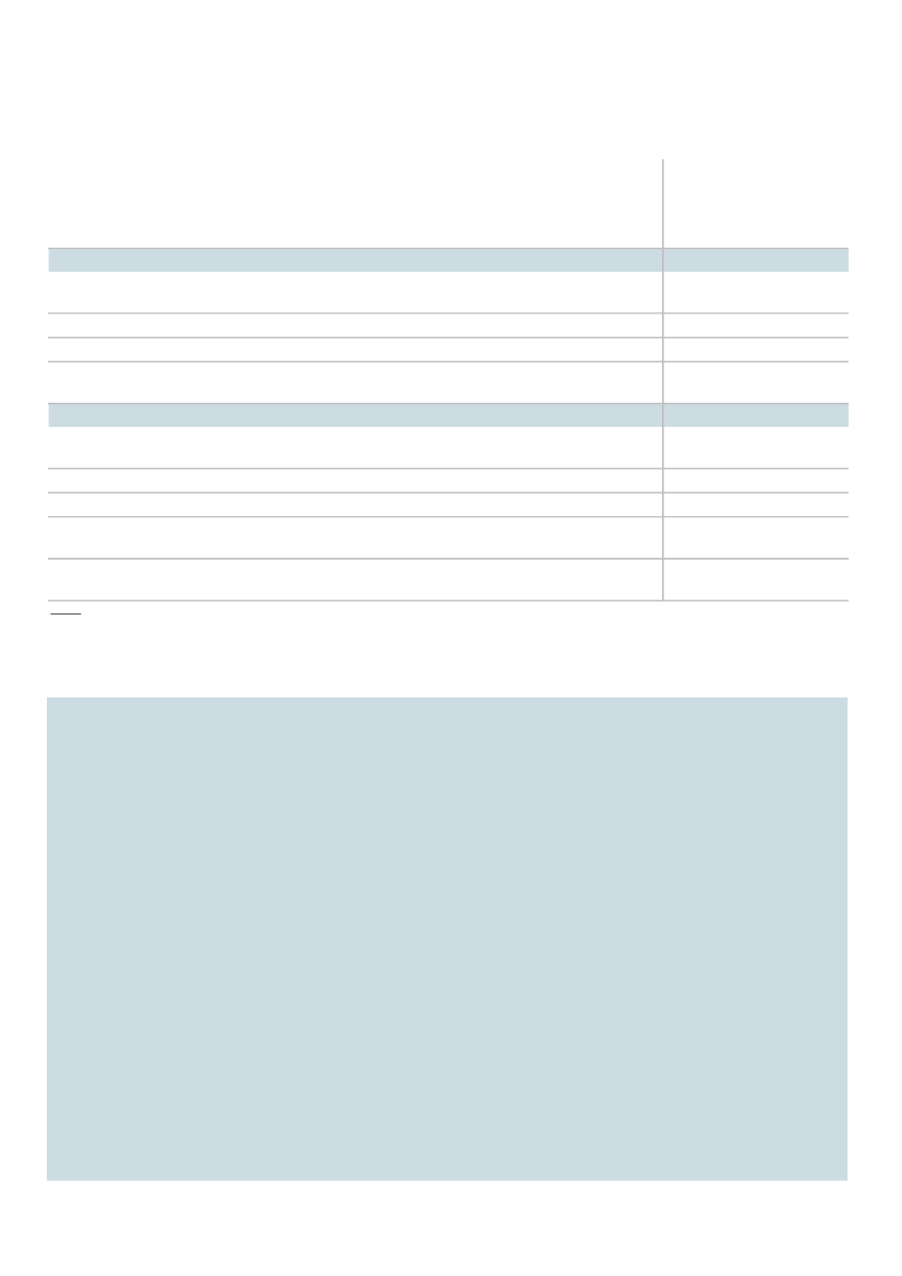 3036399_0016.png