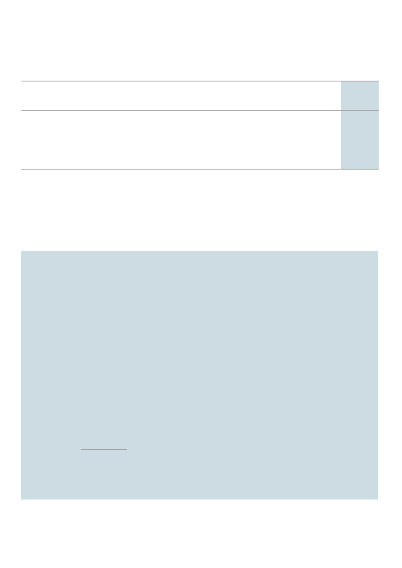 3036399_0017.png