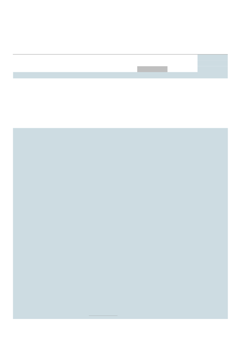 3036399_0018.png