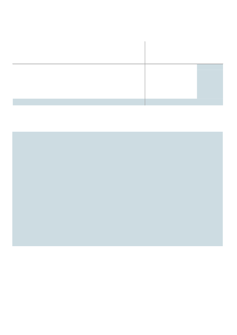 3036399_0023.png