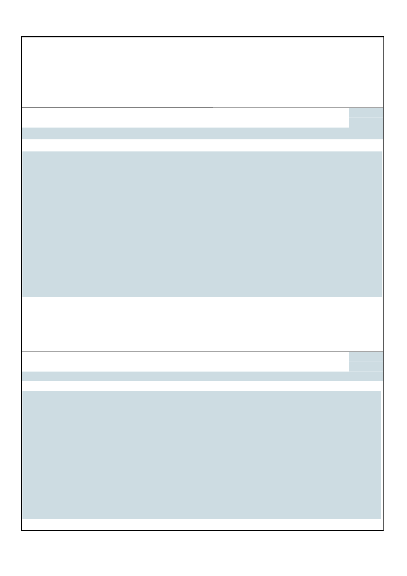 3036399_0033.png