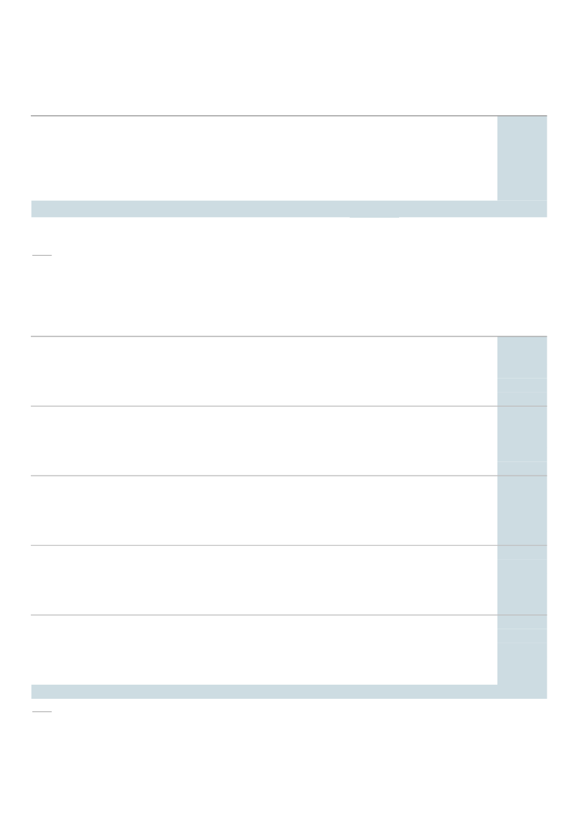 3036399_0037.png