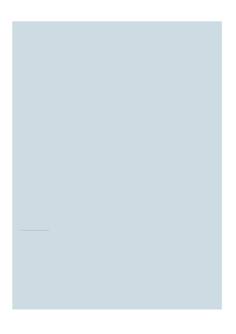3036399_0040.png