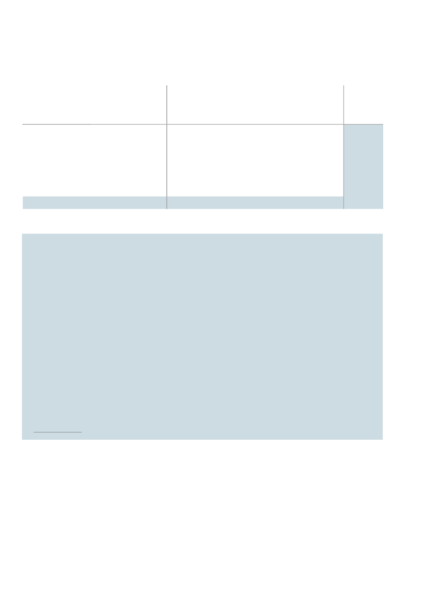 3036399_0043.png