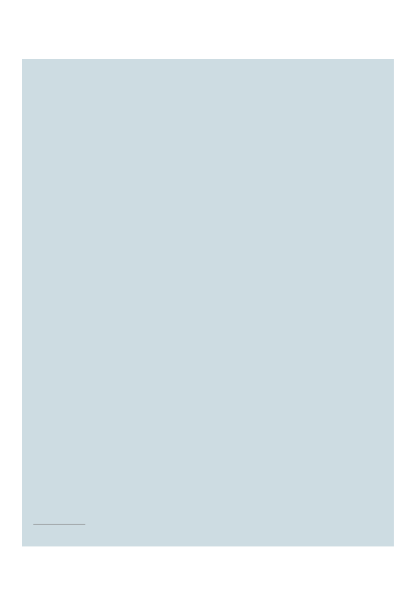 3036399_0056.png