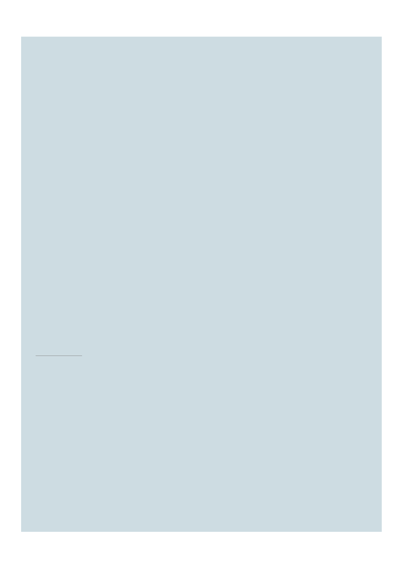3036399_0062.png