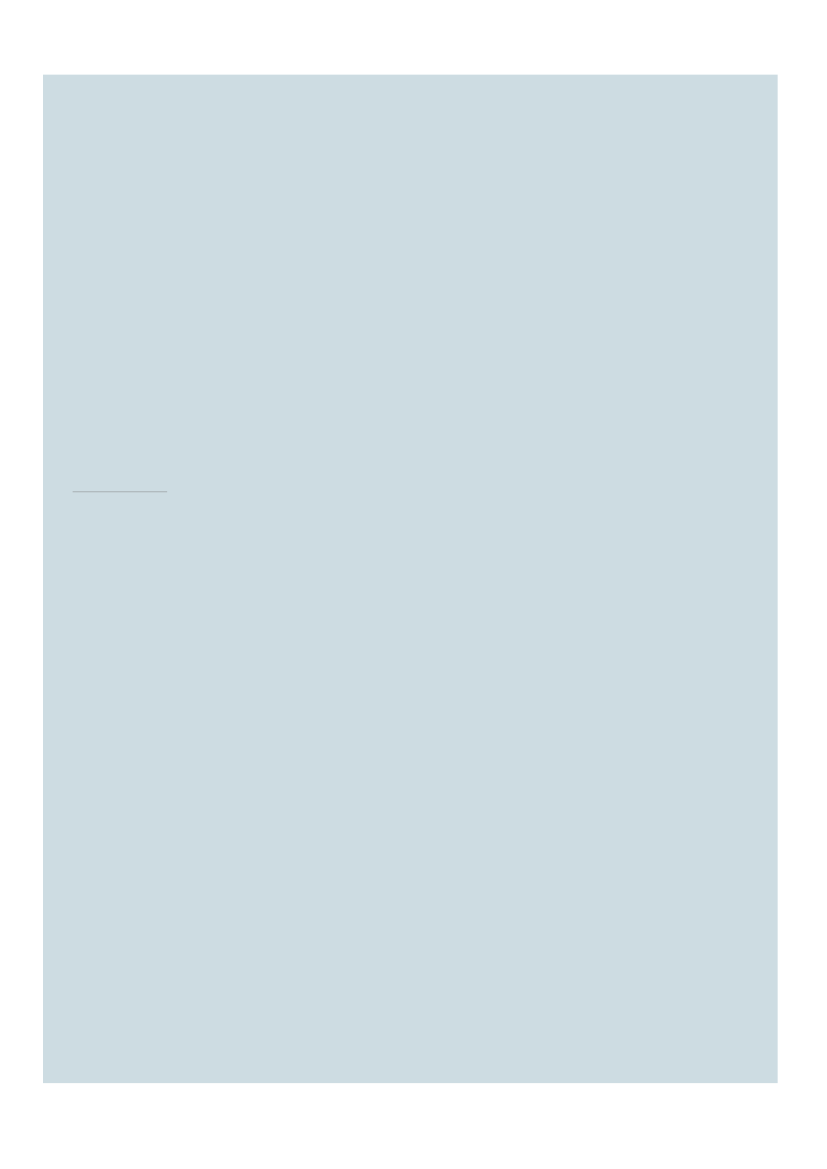 3036399_0068.png