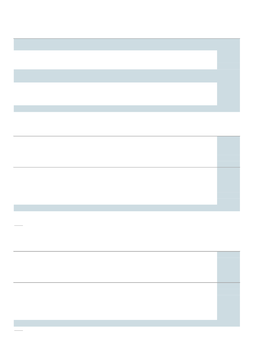 3036399_0069.png